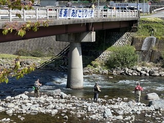 IMG_4097.jpeg